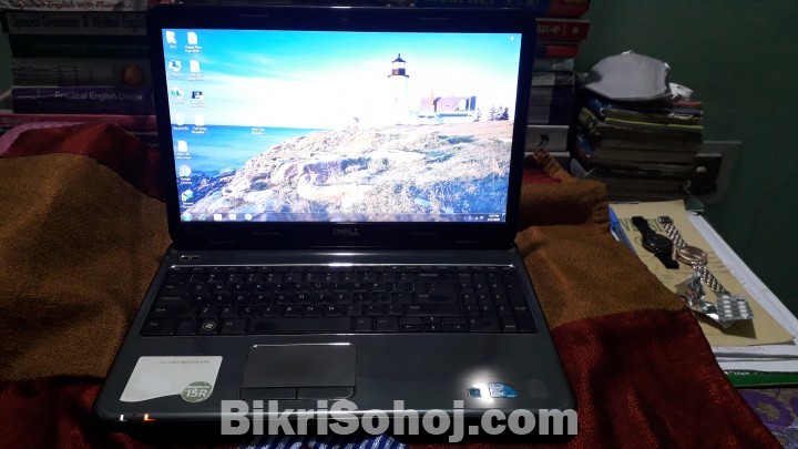 Core i5 sleem hp laptop sale